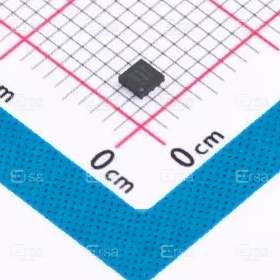 ROHM Semiconductor_BD9S231NUX-CE2