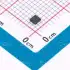 ROHM Semiconductor_BD9S231NUX-CE2_IC REG BUCK ADJ 2A 8VSON