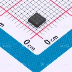 ROHM Semiconductor_BD9S300MUF-CE2