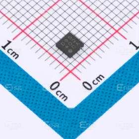 ROHM Semiconductor_BD9S402MUF-CE2