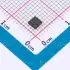 ROHM Semiconductor_BD9S402MUF-CE2_IC REG BUCK ADJ 4A VQFN16FV3030