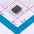 ROHM Semiconductor_BM2LC120FJ-CE2_AUTOMOTIVE IPD 2CH LOW SIDE SWIT