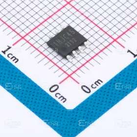 ROHM Semiconductor_BV1HJC45EFJ-CE2