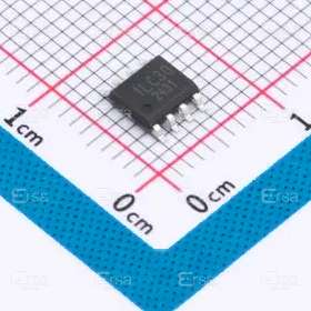 ROHM Semiconductor_BV1LC300FJ-CE2
