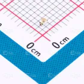 ROHM Semiconductor_CSL0901PT1C