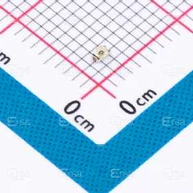 ROHM Semiconductor_CSL0902UT1C