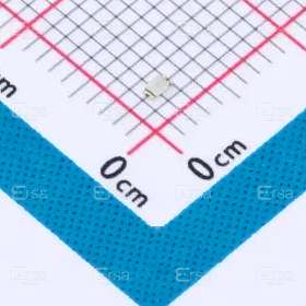 ROHM Semiconductor_CSL1901UW1