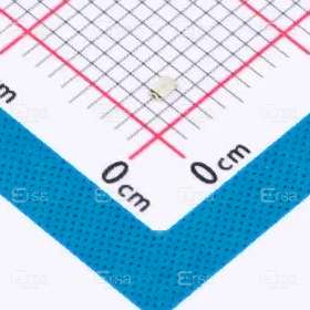 ROHM Semiconductor_CSL1901VW1