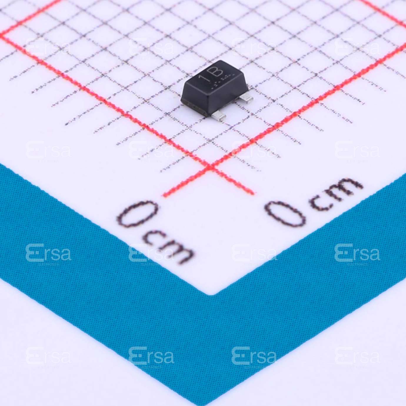 ROHM Semiconductor_DAP202UMFHTL