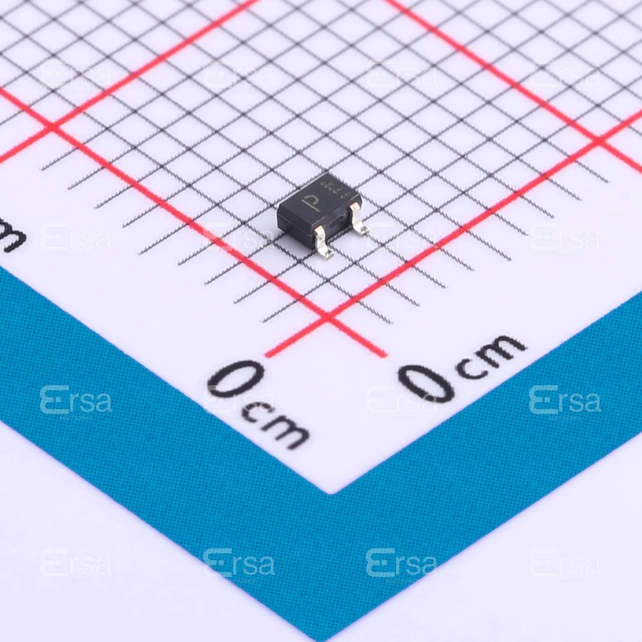 ROHM Semiconductor_DAP202UT106