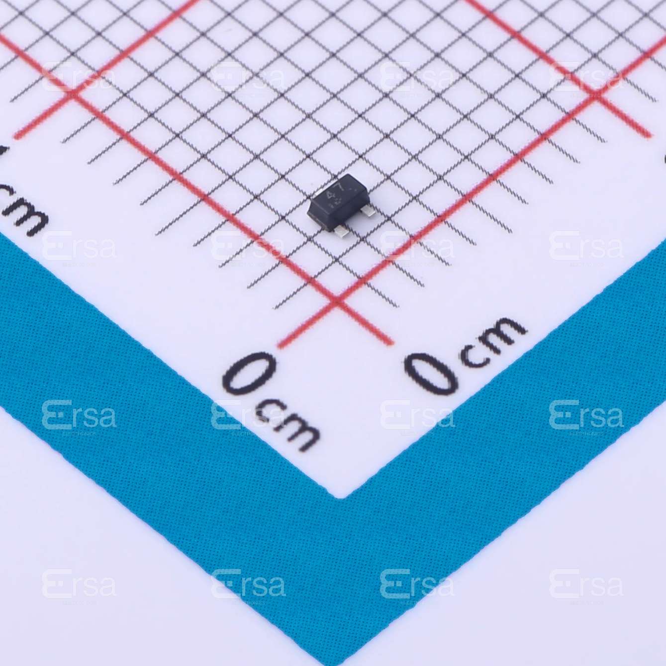 ROHM Semiconductor_DTC043EEBTL