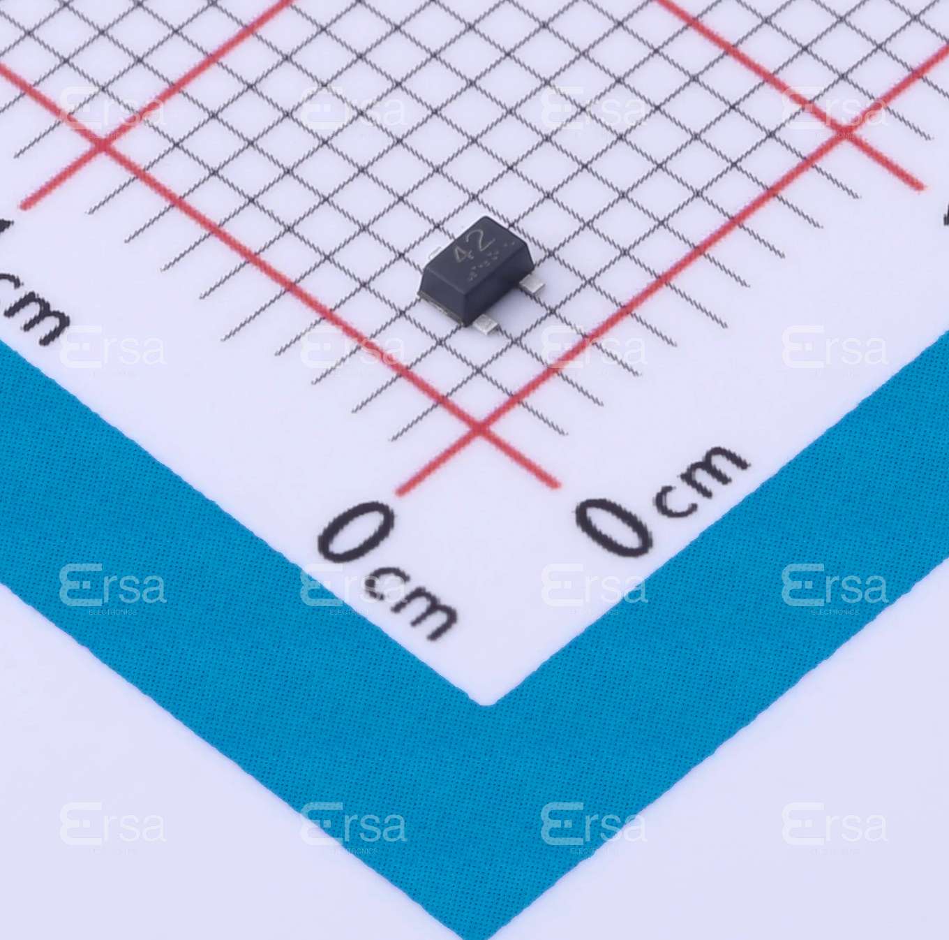 ROHM Semiconductor_DTC043ZUBTL