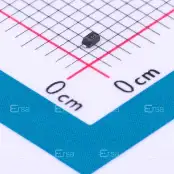 ROHM Semiconductor_EDZVT2R2.0B_DIODE ZENER 2V 150MW EMD2