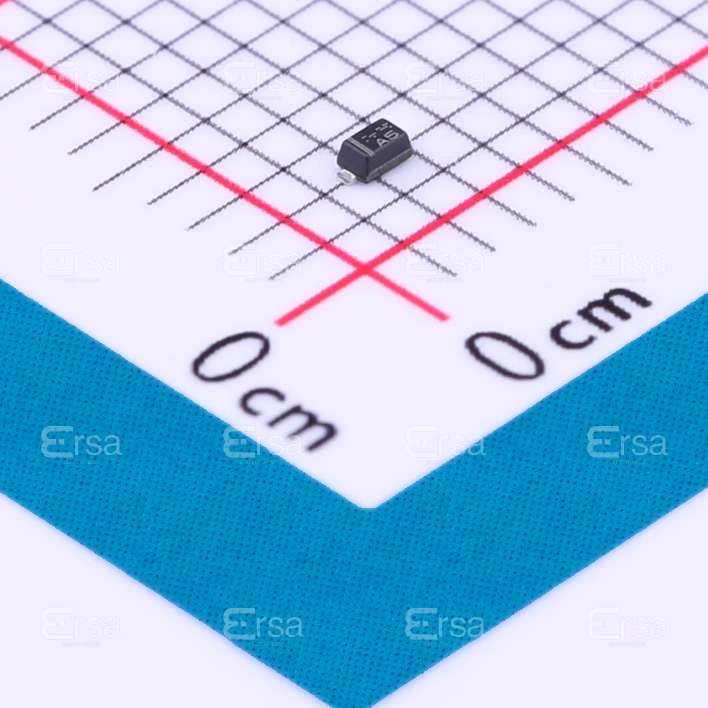 ROHM Semiconductor_EDZVT2R27B
