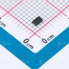 ROHM Semiconductor_KDZLVTR51