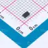 ROHM Semiconductor_KDZLVTR51_DIODE ZENER 51V 1W PMDU