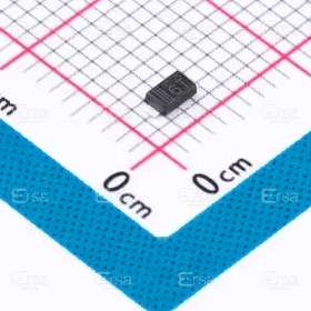 ROHM Semiconductor_KDZLVTR91