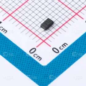 ROHM Semiconductor_KDZVTFTR20B
