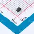 ROHM Semiconductor_KDZVTFTR20B_DIODE ZENER 21.2V 1W PMDU