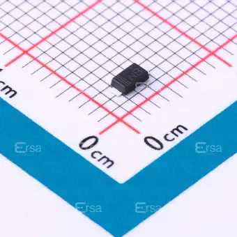 ROHM Semiconductor_KDZVTFTR6.2B_DIODE ZENER 6.6V 1W PMDU