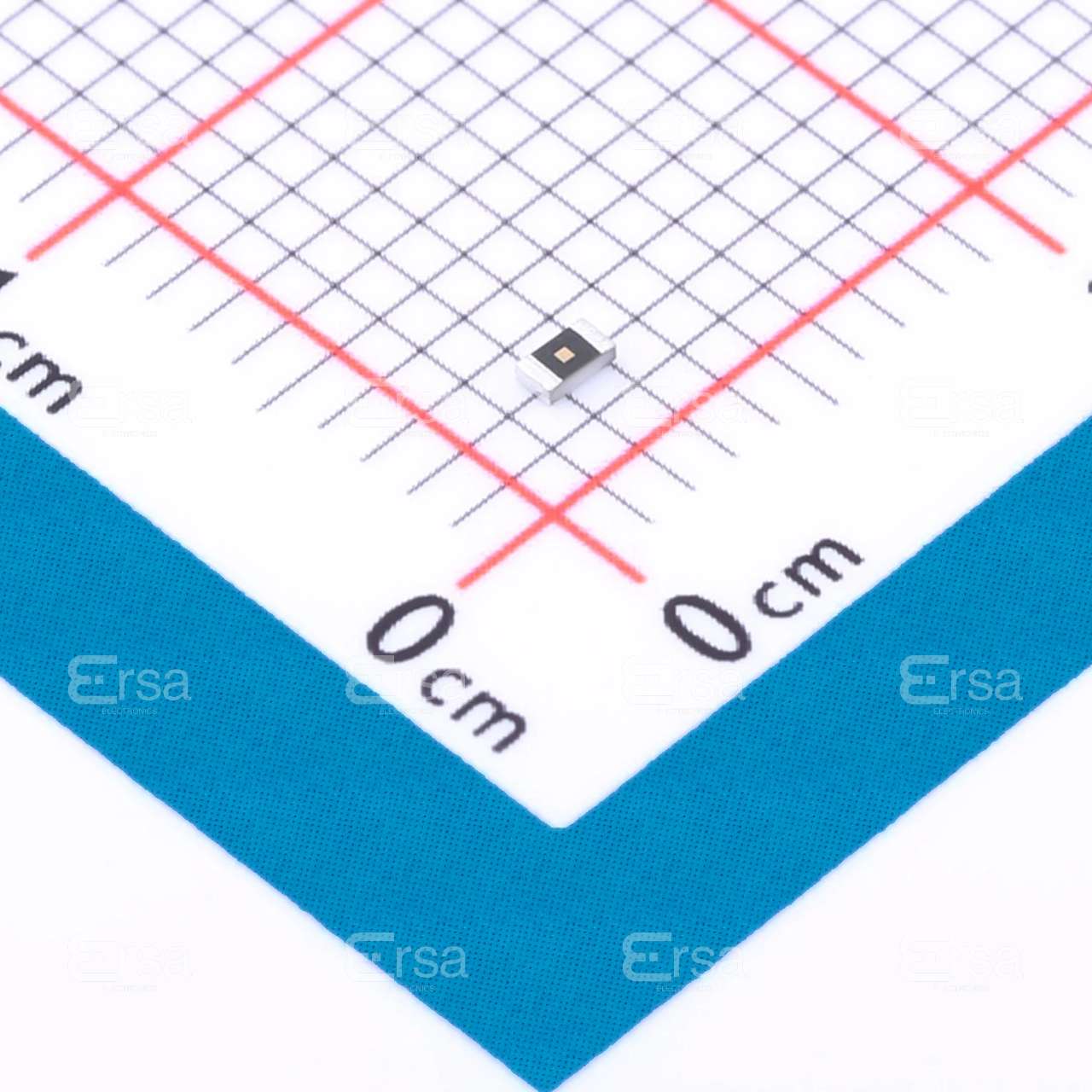 ROHM Semiconductor_KTR03EZPF4701