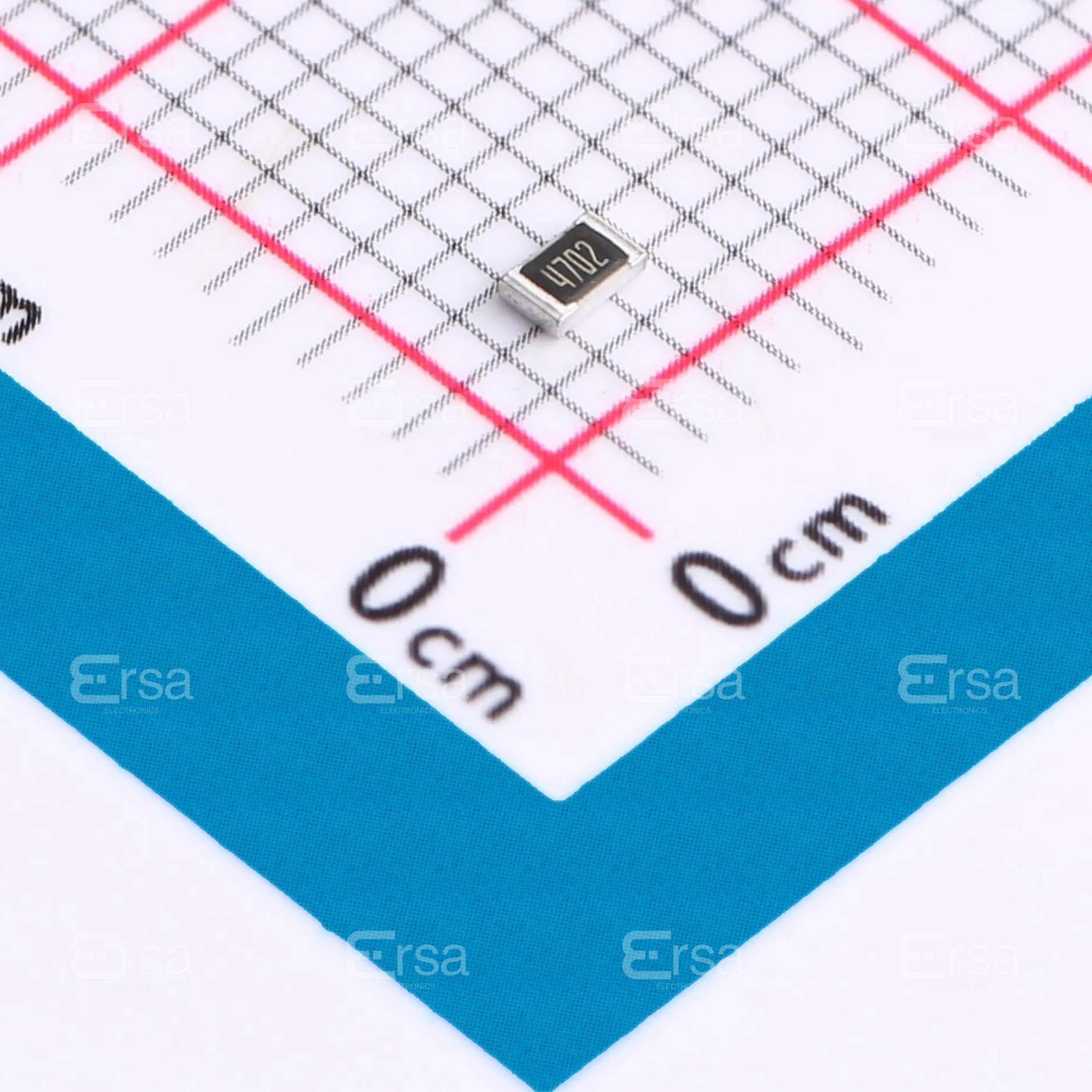 ROHM Semiconductor_KTR10EZPF4702