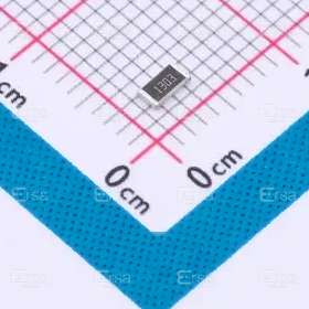 ROHM Semiconductor_KTR18EZPF1303