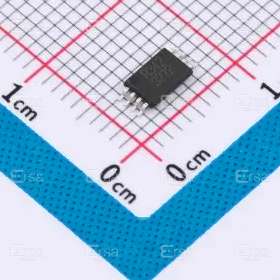 ROHM Semiconductor_LMR342FVT-GE2
