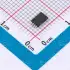 ROHM Semiconductor_LMR342FVT-GE2_IC OPAMP GP 2 CIRCUIT 8TSSOP