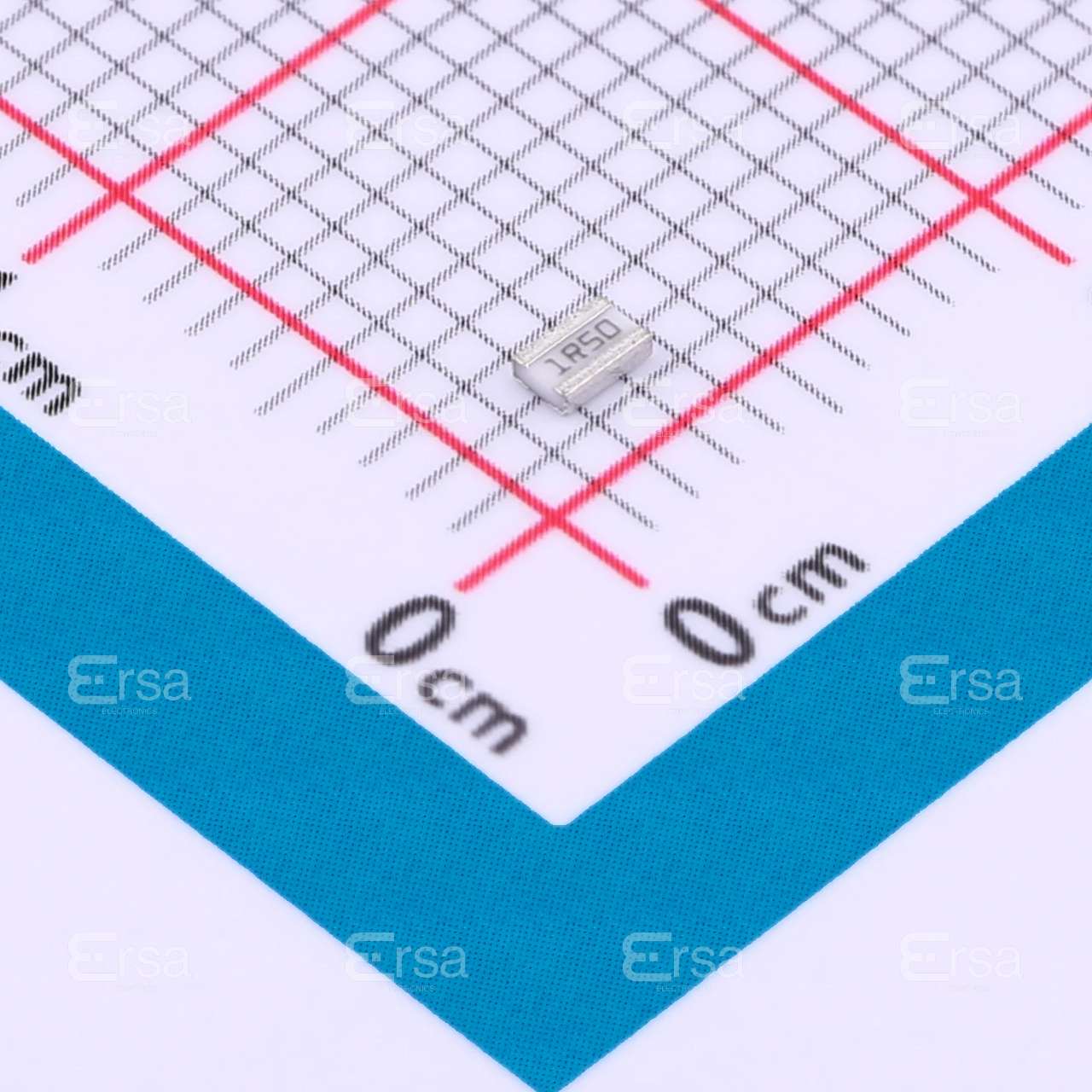 ROHM Semiconductor_LTR10EVHFL1R50