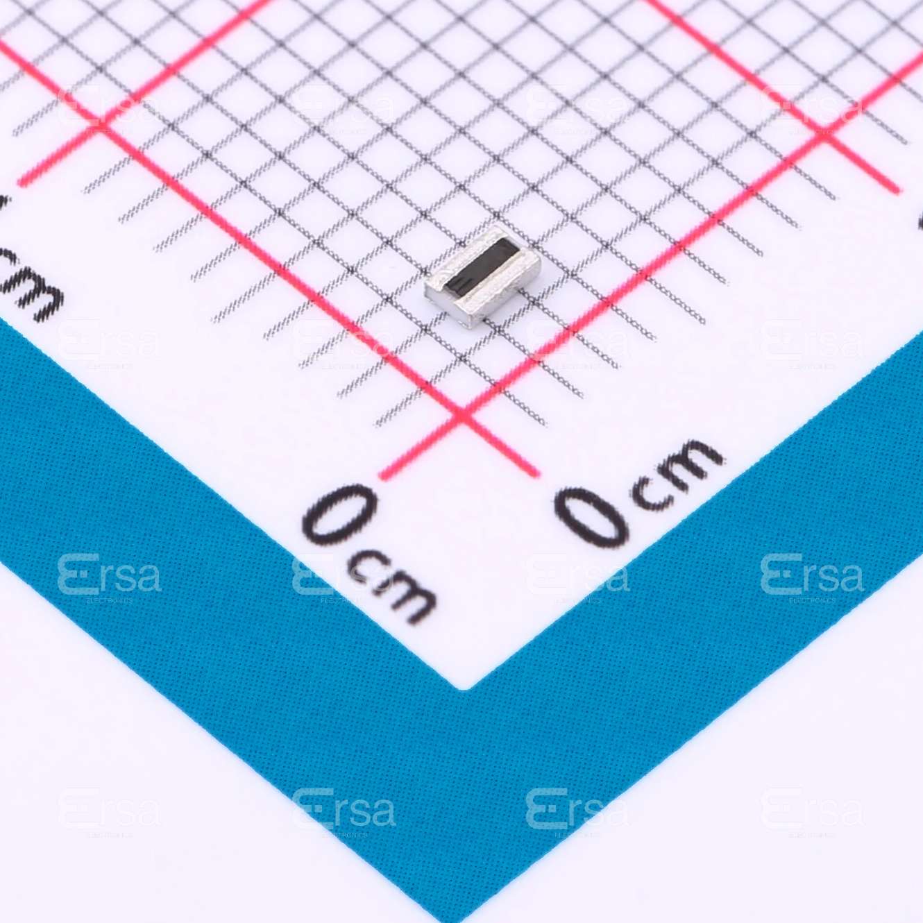 ROHM Semiconductor_LTR10EVHFLR470