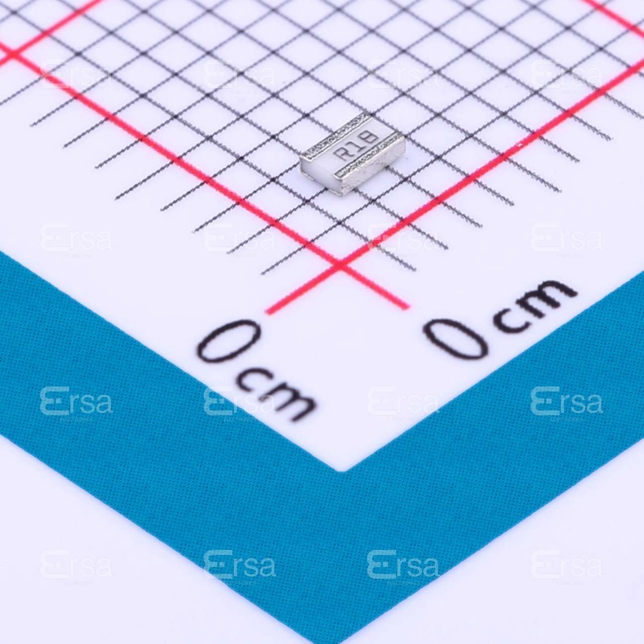 ROHM Semiconductor_LTR10EVHJLR18