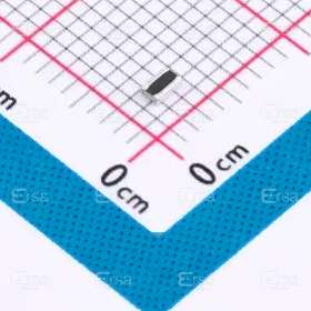 ROHM Semiconductor_LTR10LEZPFSR033