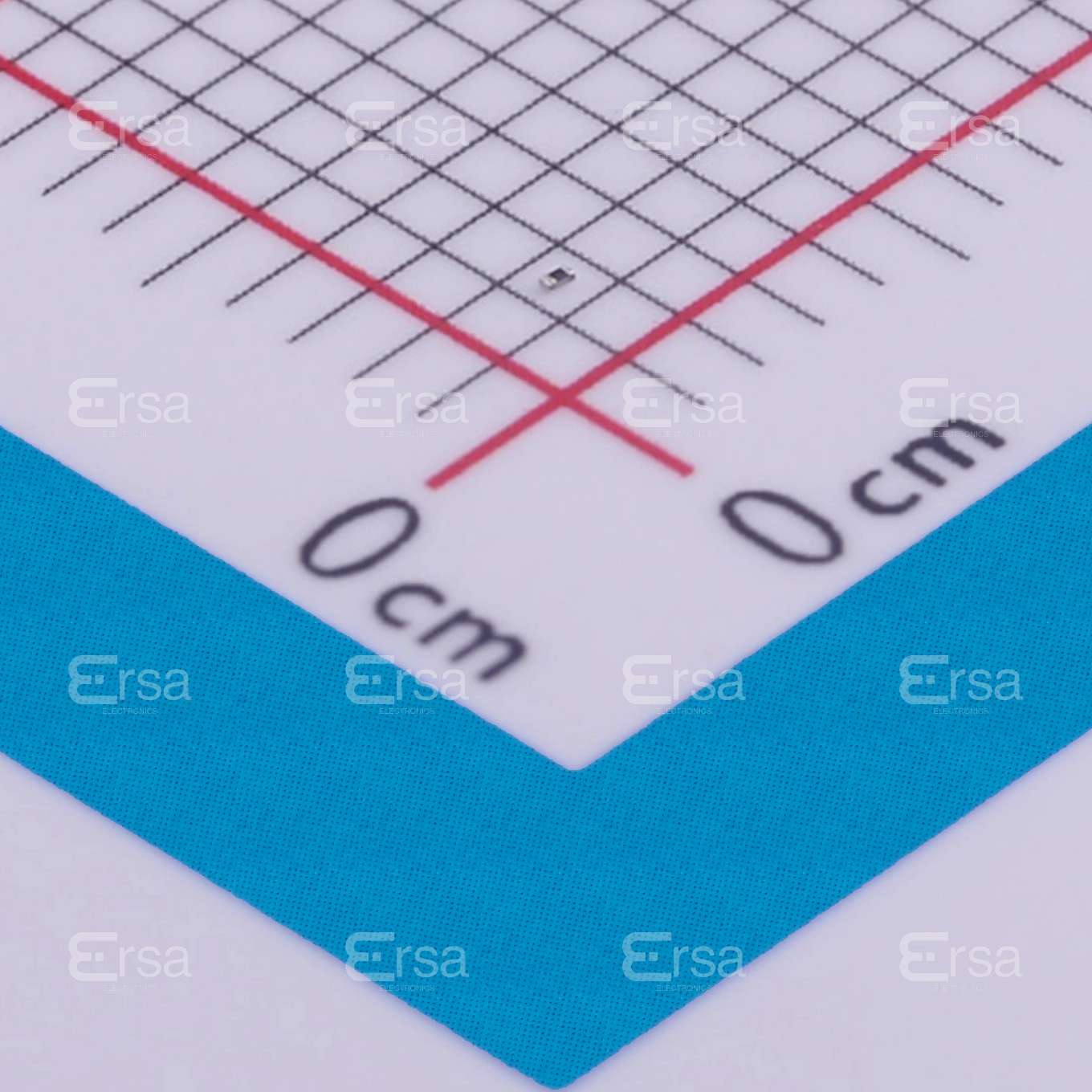 ROHM Semiconductor_MCR004QLPF3402
