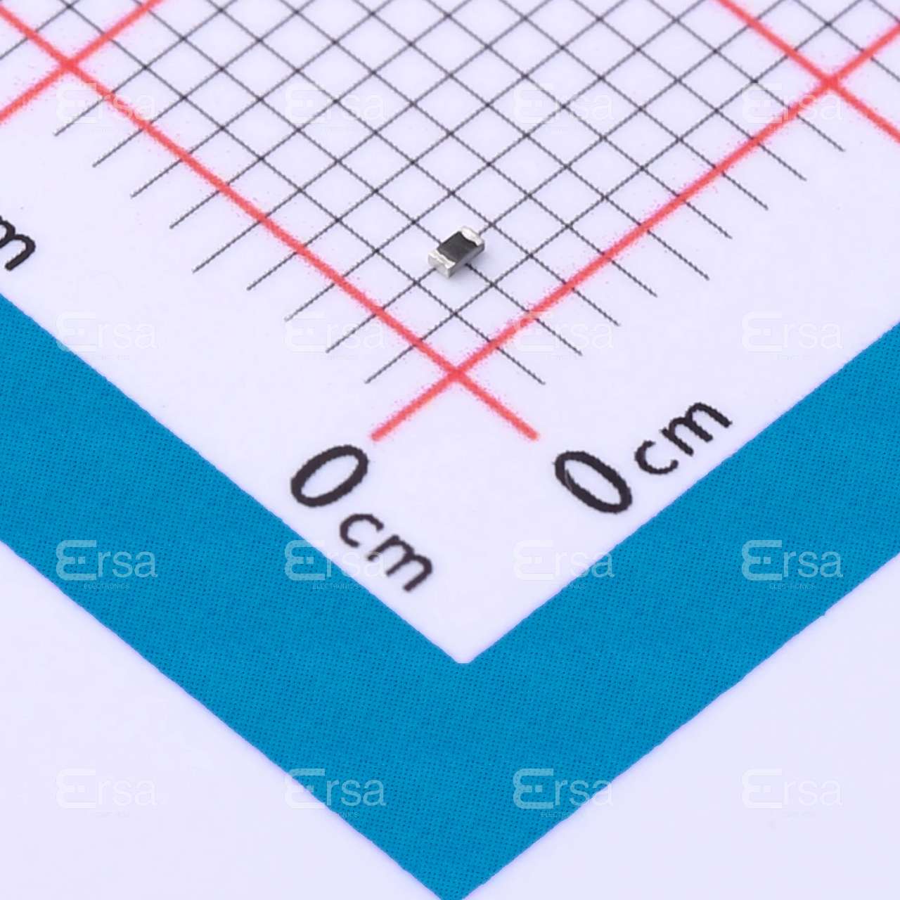 ROHM Semiconductor_MCR01MZPF3303