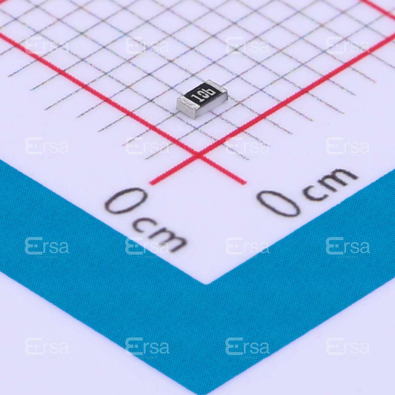 ROHM Semiconductor_MCR03ERTF1241