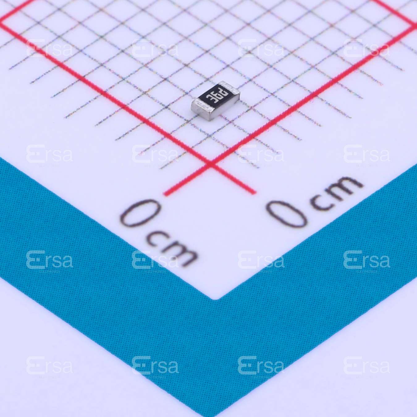 ROHM Semiconductor_MCR03ERTF2323