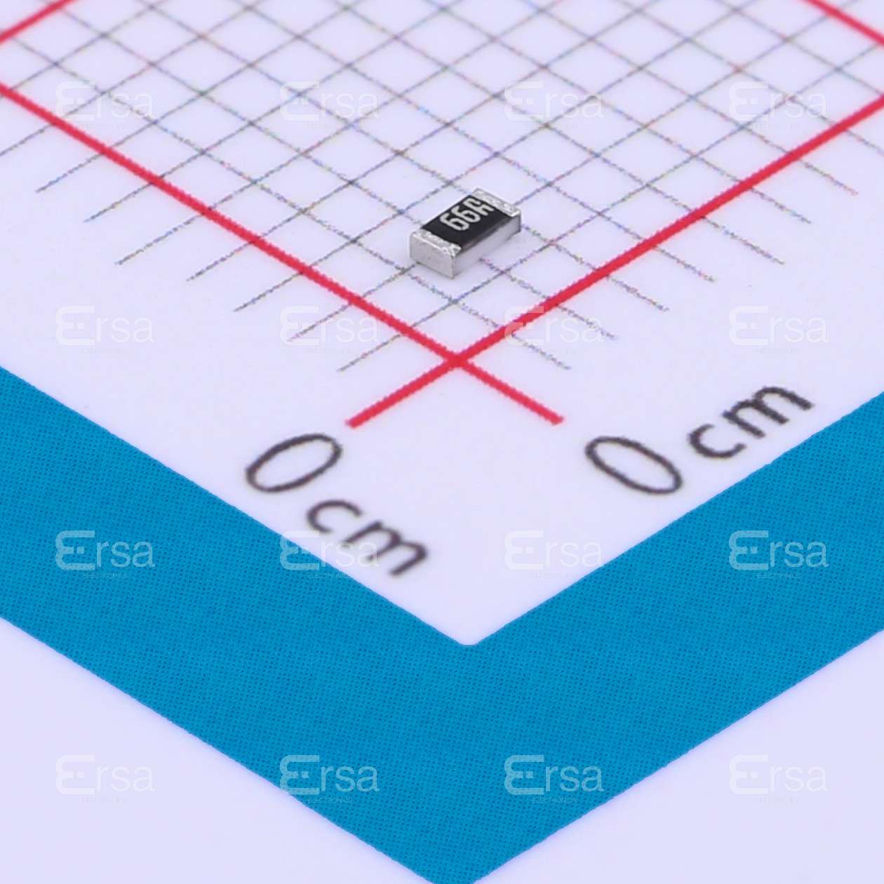 ROHM Semiconductor_MCR03ERTF4750