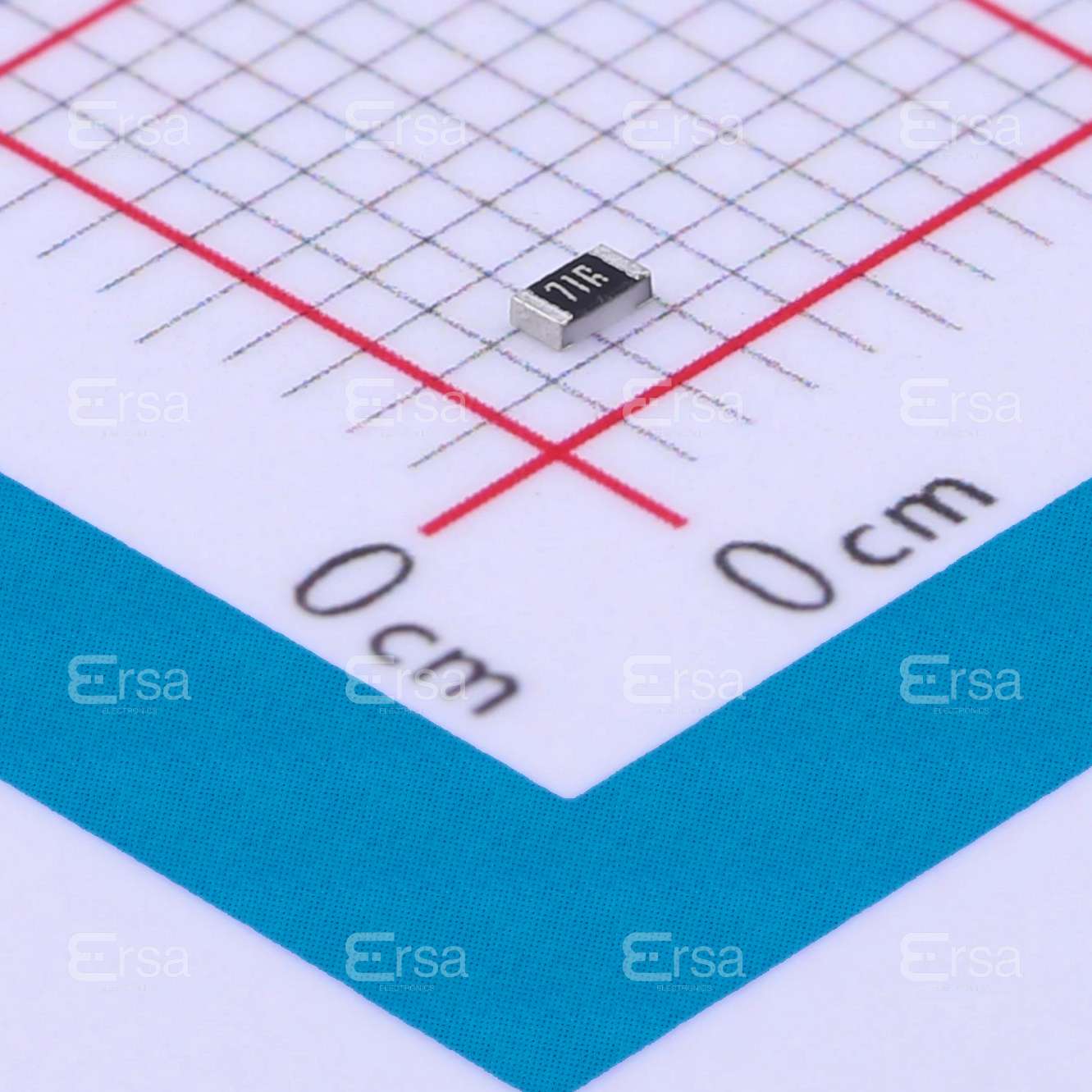 ROHM Semiconductor_MCR03ERTF5360
