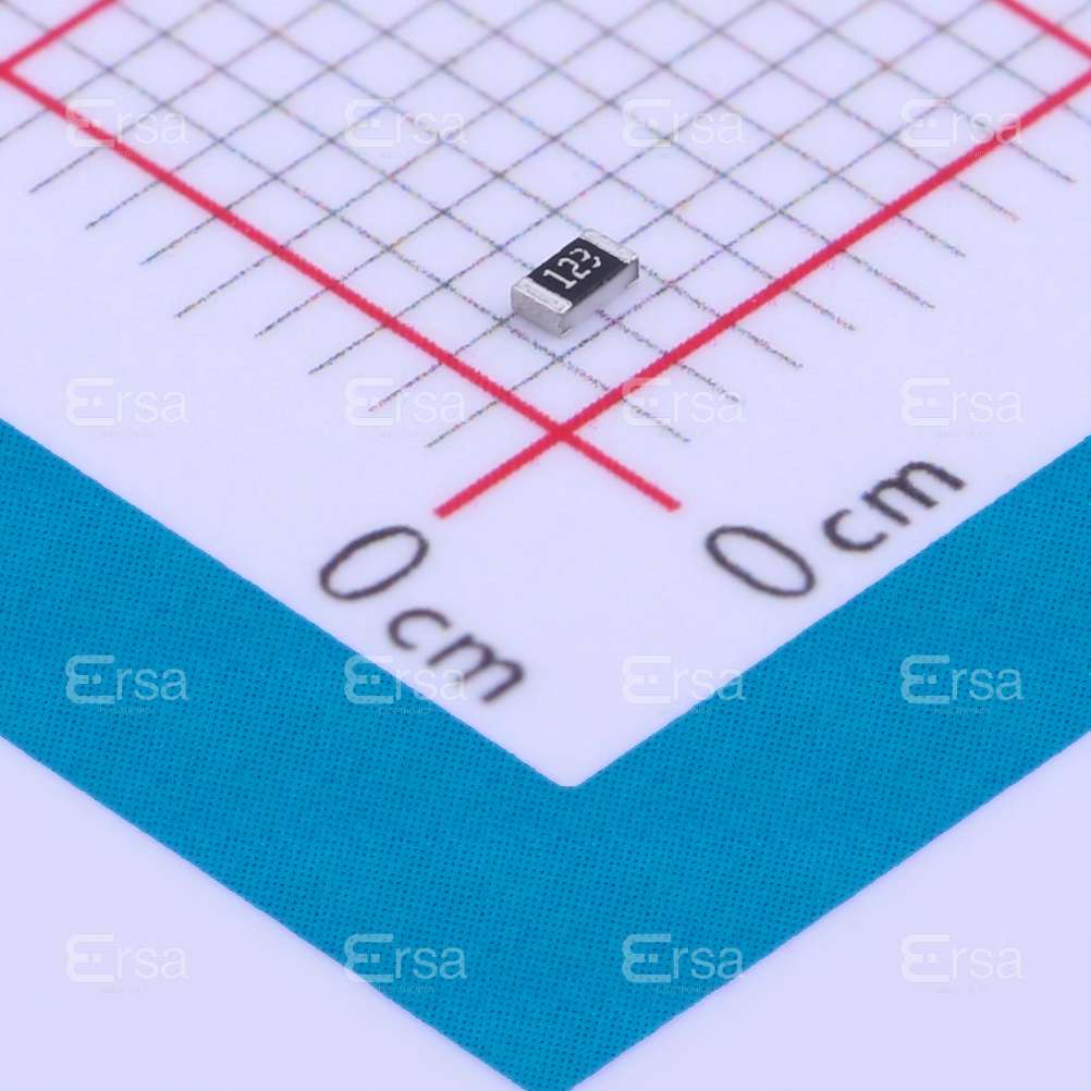 ROHM Semiconductor_MCR03ERTJ123