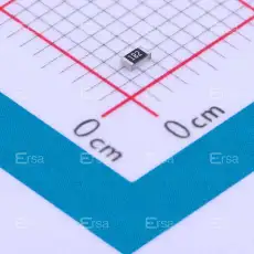 ROHM Semiconductor_MCR03ERTJ182_RES SMD 1.8K OHM 5% 1/10W 0603