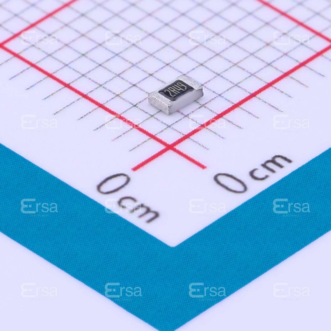 ROHM Semiconductor_MCR10EZHFL2R49