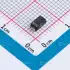 ROHM Semiconductor_PTZTFTE2518B_DIODE ZENER 19.15V 1W PMDS