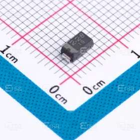 ROHM Semiconductor_PTZTFTE252.2B