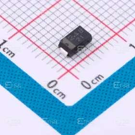 ROHM Semiconductor_PTZTFTE252.4B