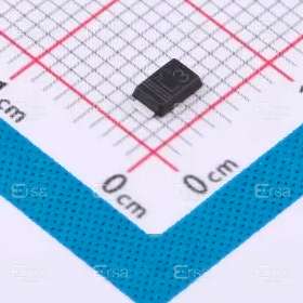 ROHM Semiconductor_RB058LAM150TFTR