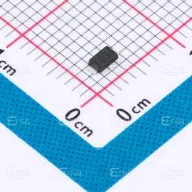 ROHM Semiconductor_RB068VWM100TR