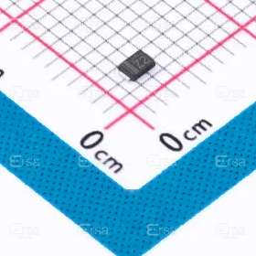 ROHM Semiconductor_RB168VYM-60FHTR