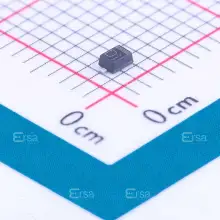 ROHM Semiconductor_RB551VM-30TE17_null