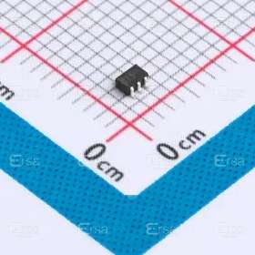 ROHM Semiconductor_RB731XNFHTR